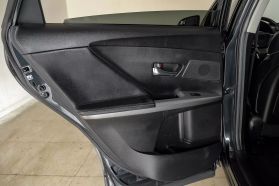2013 TOYOTA VENZA WAGON V6, 3.5 LITER XLE WAGON 4D