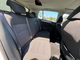 2010 VOLKSWAGEN GOLF HATCHBACK 4D