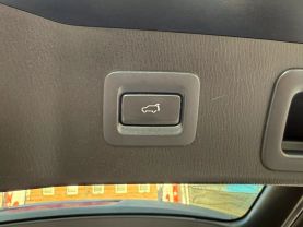2019 MAZDA CX-5 SUV 4-CYL, SKYACTIV-G, 2.5 LITER TOURING SPORT UTILITY 4D