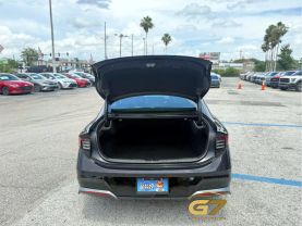 2024 Hyundai Sonata - Image 4
