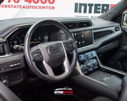 2022 GMC YUKON For Sale in Orlando