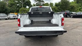 2018 Ford F150 Super Cab - Image 16