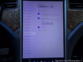 -2019 Tesla Model S - Image 26