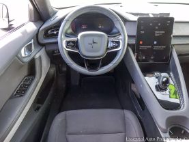 -2022 Polestar 2 - Image 12