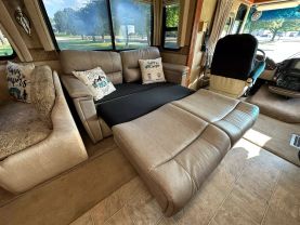 Used 2007 GEORGETOWN BY FOREST RIVER GEORGETOWN XL - - 370TS - LA Auto Star located in Virginia Beach, VA