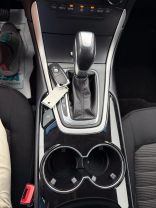 2017 Ford Edge - Image 14