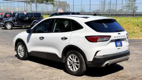 2020 Ford Escape - Image 6