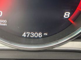 2018 VOLVO S60 SEDAN 4-CYL, DRIVE-E, TURBO, 2.0 LITER T5 INSCRIPTION SEDAN 4D at T&T Repairables - used car dealership in Spencer, Indiana.