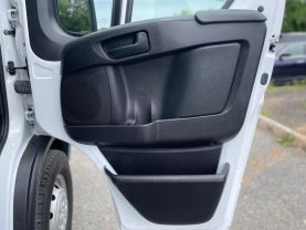 2023 Ram Promaster Cargo Van - Image 21