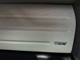 2014 Ford F150 Super Cab - Image 18