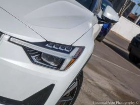 -2022 Polestar 2 - Image 4
