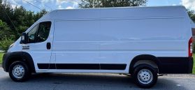 2021 Ram Promaster Cargo Van - Image 3