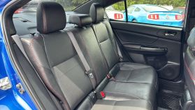 2017 Subaru Wrx - Image 27