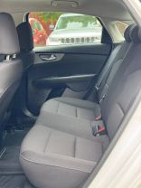 2019 Kia Forte - Image 21