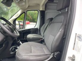 2023 Ram Promaster Cargo Van - Image 23