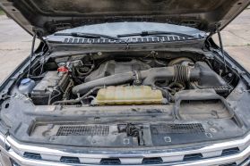 2020 Ford Expedition - Image 67