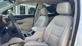 2020 Gmc Acadia - Image 17