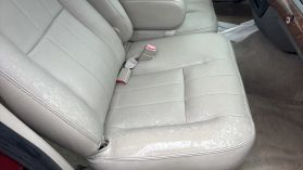 2007 Mercury Grand Marquis - Image 23