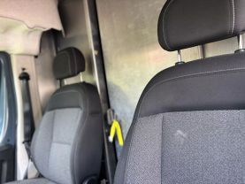 2019 Ram Promaster Cargo Van - Image 12