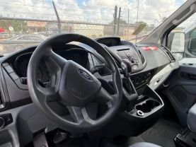 2019 Ford Transit 150 Van - Image 8