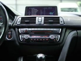 2015 BMW M4 for sale in  Orlando, FL