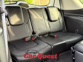 2021 Infiniti Qx80 - Image 18