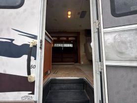 Used 2006 GEORGETOWN BY FOREST RIVER SE SERIES - - 350DS FORD - LA Auto Star located in Virginia Beach, VA