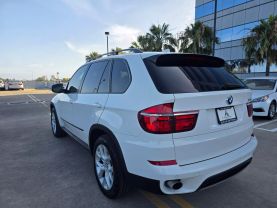 2013 Bmw X5 - Image 4