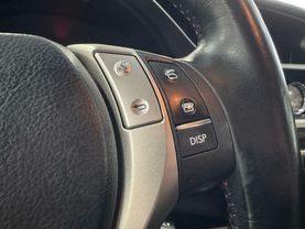 2015 LEXUS ES SEDAN V6, 3.5 LITER ES 350 SEDAN 4D