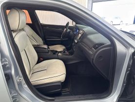 2013 CHRYSLER 300