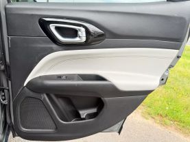 2023 Jeep Compass Limited Sport Utility 4d - Image 27