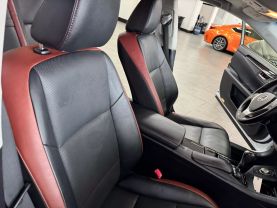 2015 LEXUS ES SEDAN V6, 3.5 LITER ES 350 SEDAN 4D