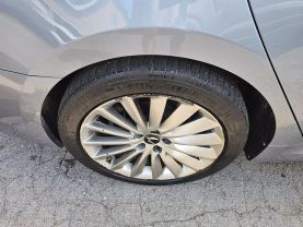 2016 HYUNDAI EQUUS