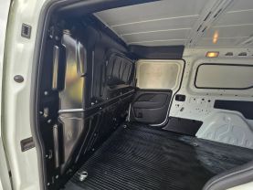 2022 Ram Promaster Citywagon Van 4d - Image 17