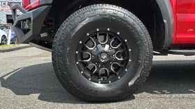 2020 FORD F150 SUPERCREW CAB