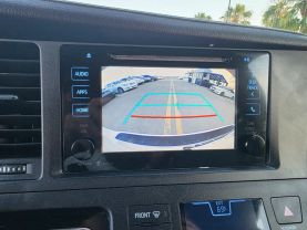 2015 Toyota Sienna - Image 20