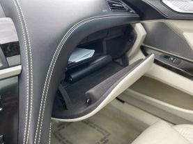 2015 Bmw 6 Series - Image 14