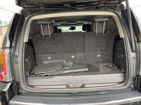 2015 Gmc Yukon - Image 33