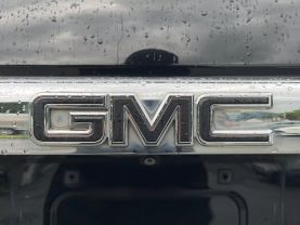 2015 Gmc Yukon - Image 48