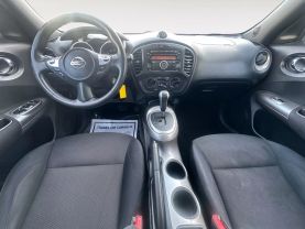 2012 Nissan Juke S Sport Utility 4d - Image 10
