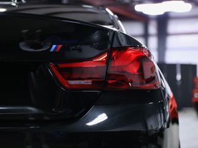 2015 BMW M4 for sale in  Orlando, FL