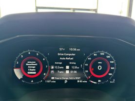 2024 NISSAN Z COUPE V6, TWIN TURBO, 3.0 LITER PERFORMANCE COUPE 2D
