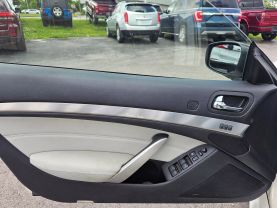 2014 INFINITI Q60