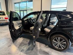 2021 TOYOTA VENZA SUV 4-CYL, HYBRID, 2.5 LITER LE SPORT UTILITY 4D