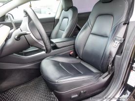 -2018 Tesla Model 3 - Image 9
