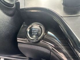 Used 2014 TOYOTA AVALON SEDAN V6, 3.5 LITER XLE TOURING SEDAN 4D - LA Auto Star located in Virginia Beach, VA