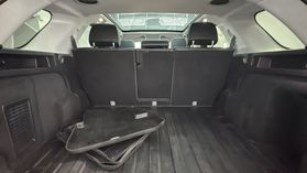 2019 LAND ROVER DISCOVERY SPORT