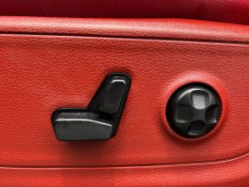 2019 Ram 1500 Crew Cab Rebel Pickup 4d 5 1/2 Ft - Image 17