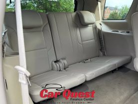 2017 Gmc Yukon - Image 19