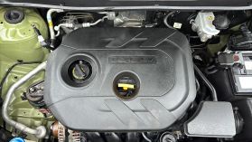 2013 Kia Soul - Image 43